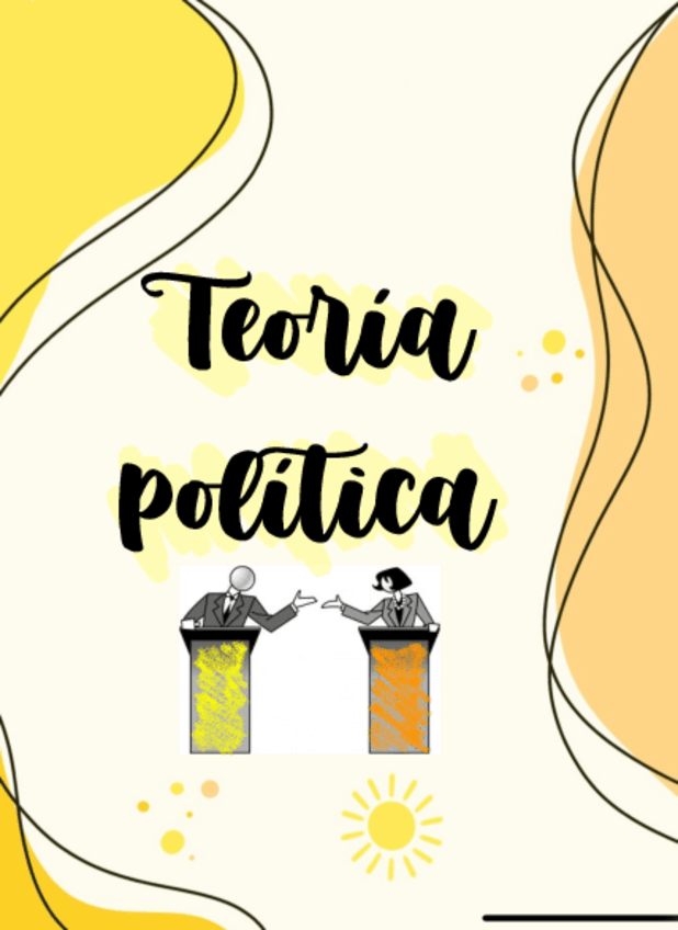 Miniatura del documento Apuntes-FTP.pdf