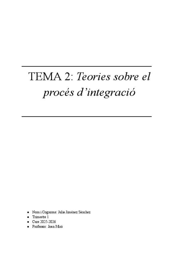 Miniatura del documento TEMA-2-TEORIES-SOBRE-EL-PROCES-DINTEGRACIO.pdf