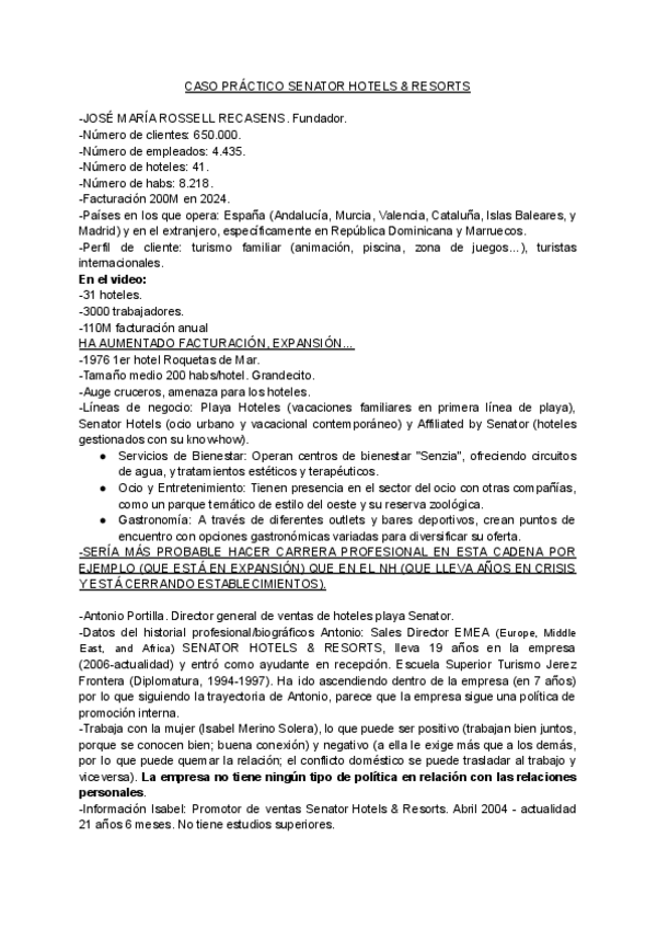 Miniatura del documento caso-practico-SENATOR-HOTELS-and-RESORTS-SEPT2025.pdf