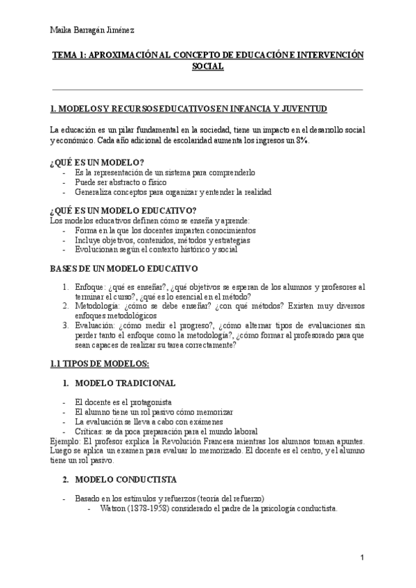 Miniatura del documento tema-1-accion-educativa-25-26.pdf