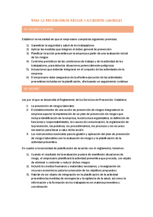 Miniatura del documento TEMA-12.pdf