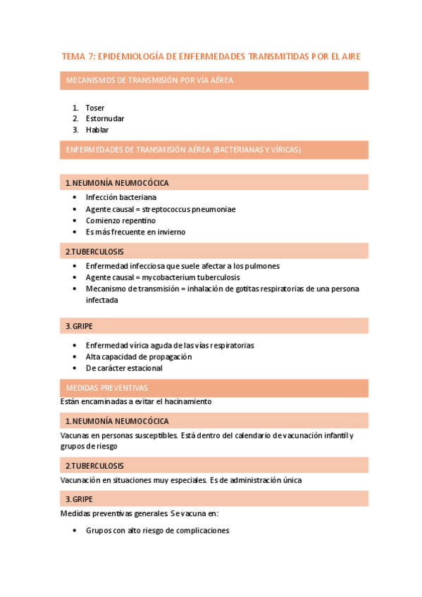 Miniatura del documento TEMA-7.pdf