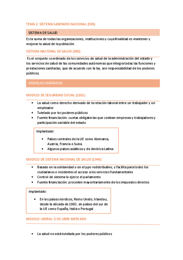 Miniatura del documento TEMA-2.pdf