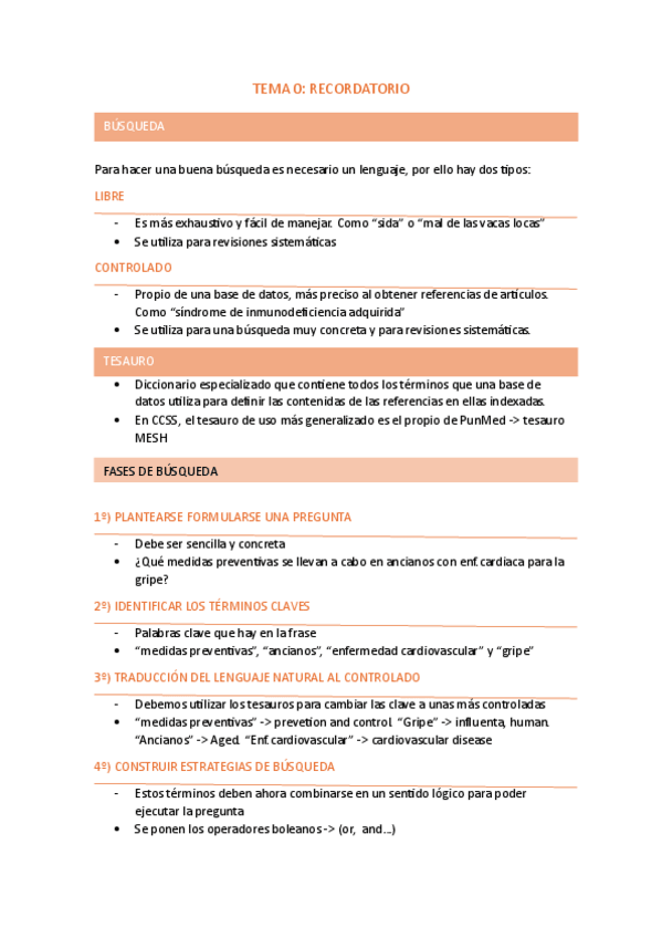 Miniatura del documento TEMA-0.pdf