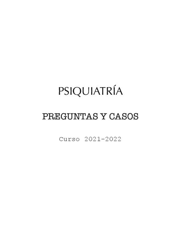 Miniatura del documento PREGUNTAS-PASADAS-PSIQ-copia.pdf
