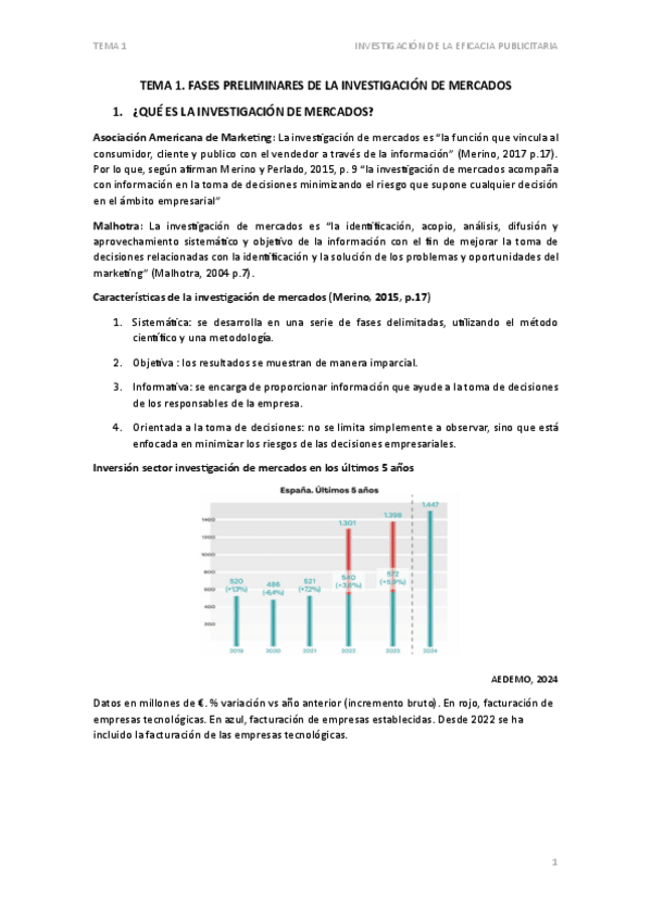 Miniatura del documento TEMA-1.pdf