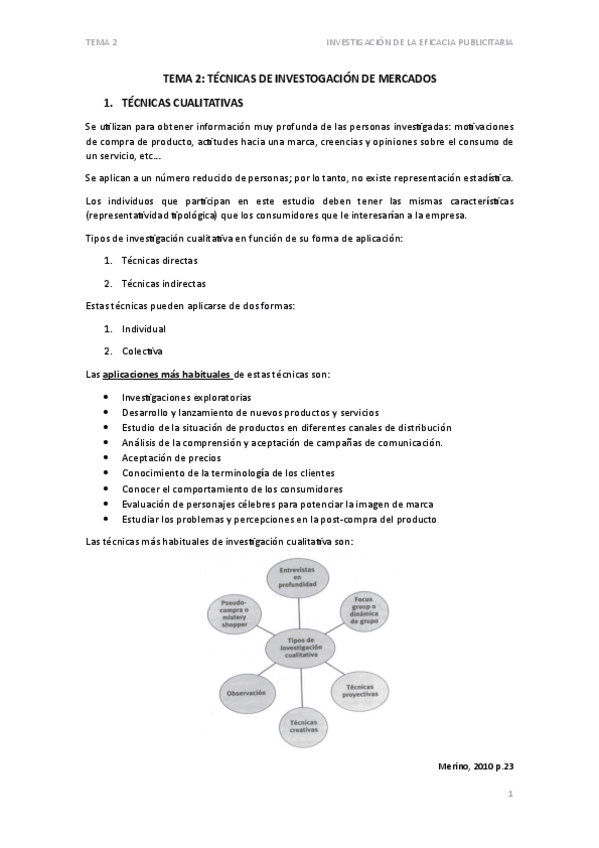 Miniatura del documento TEMA-2.pdf