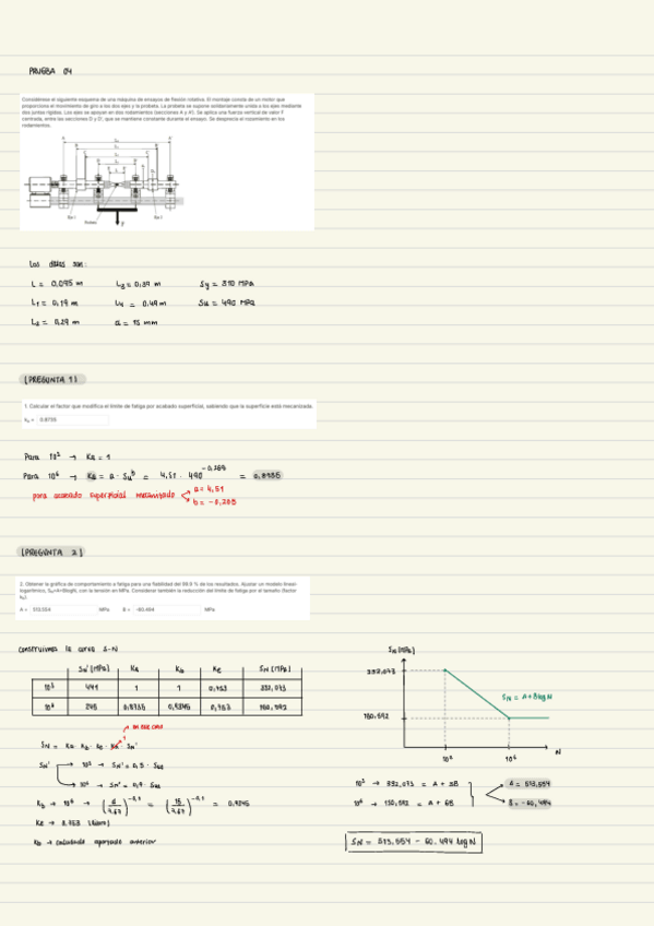 Miniatura del documento prueba 04.pdf