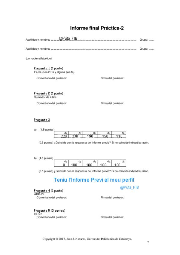 Miniatura del documento IC - Practica 2 Informe Final.pdf