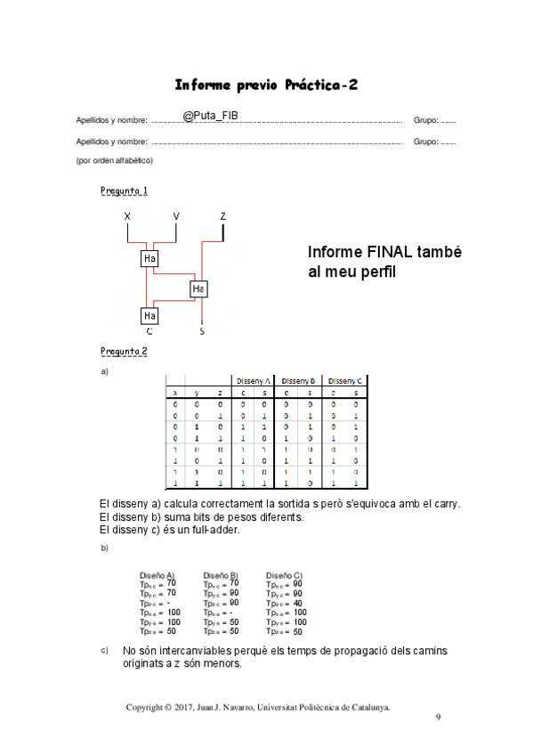 Miniatura del documento IC - Practica 2 Informe Previ.pdf