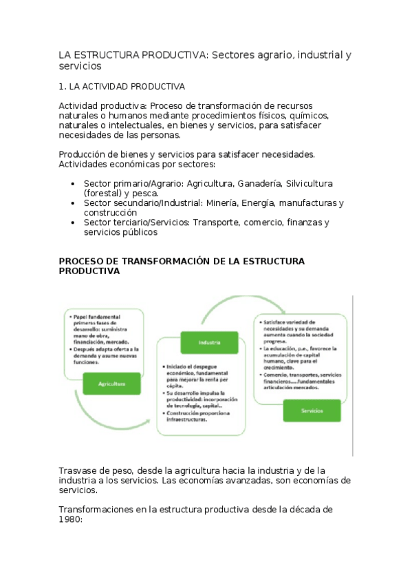 Miniatura del documento Tema 6.docx