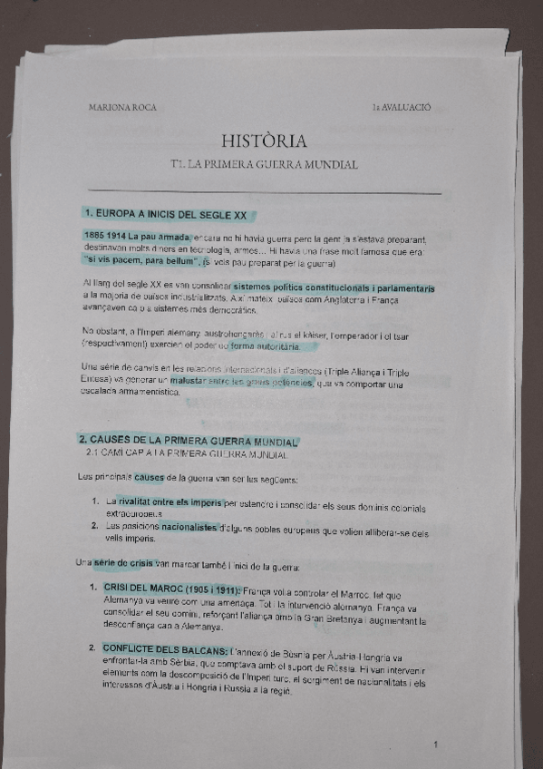 Miniatura del documento LA-PRIMERA-GUERRA-MUNDIAL-T1-1BATX.pdf