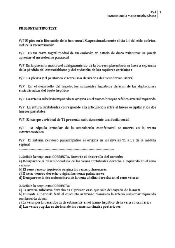 Miniatura del documento Preguntas embrio (2).pdf