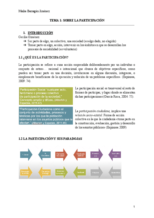 Miniatura del documento Tema-1-Metodologias-participativas.pdf