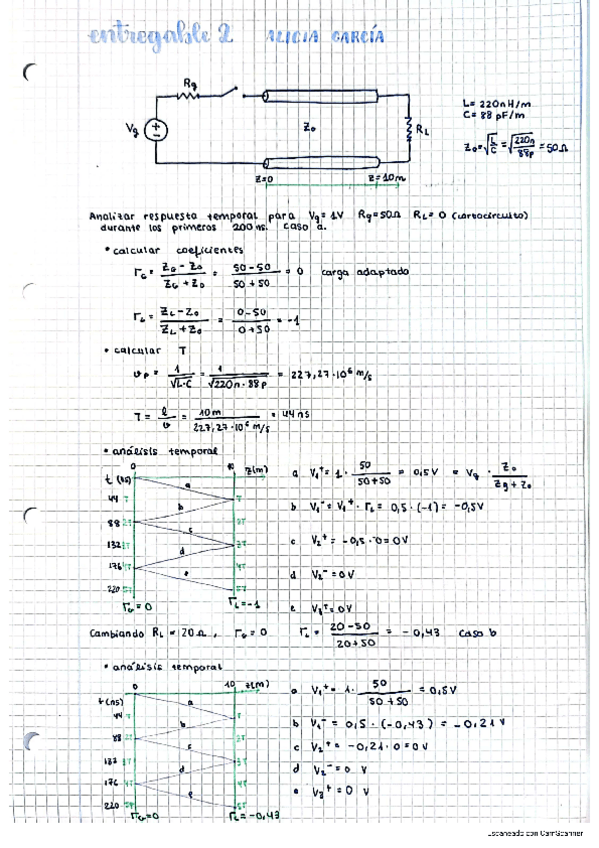 Miniatura del documento entregable2.pdf
