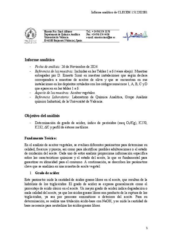 Miniatura del documento Informe-analitico-28112024.pdf
