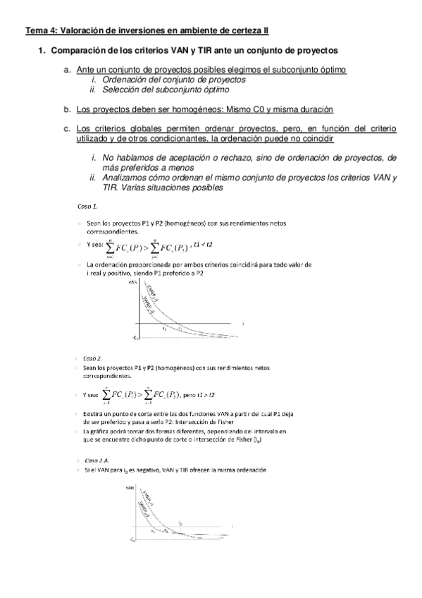 Miniatura del documento Tema-4.pdf