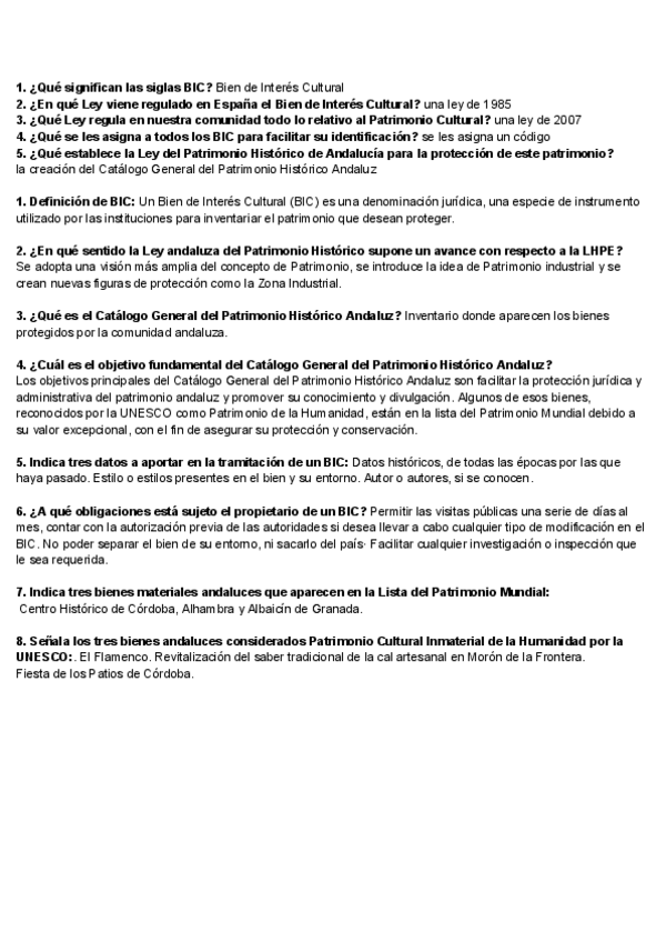 Miniatura del documento patrimonio-t3-1bach.pdf