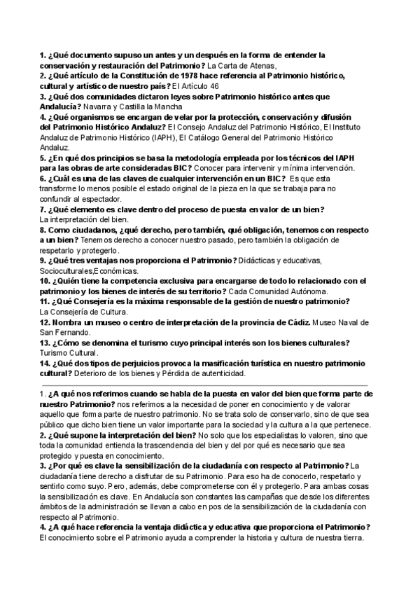 Miniatura del documento patrimonio-t2-1bach.pdf