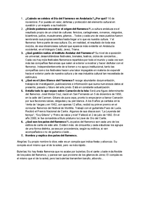 Miniatura del documento Patrimonio-t7-1bach.pdf