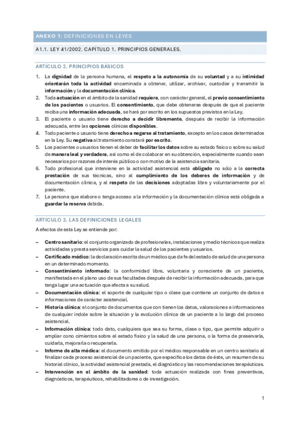 Miniatura del documento Apuntes-Deontologia-Profesional-y-Legislacion-Sanitaria-Dr_-Danalisis.pdf