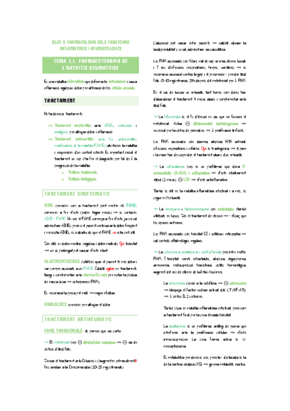 Miniatura del documento Tema-2.1-farmacoterapia-de-lartritis-reumatoide.pdf