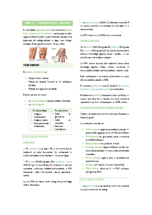 Miniatura del documento Tema-2.2-terapeutica-de-lartrosi.pdf