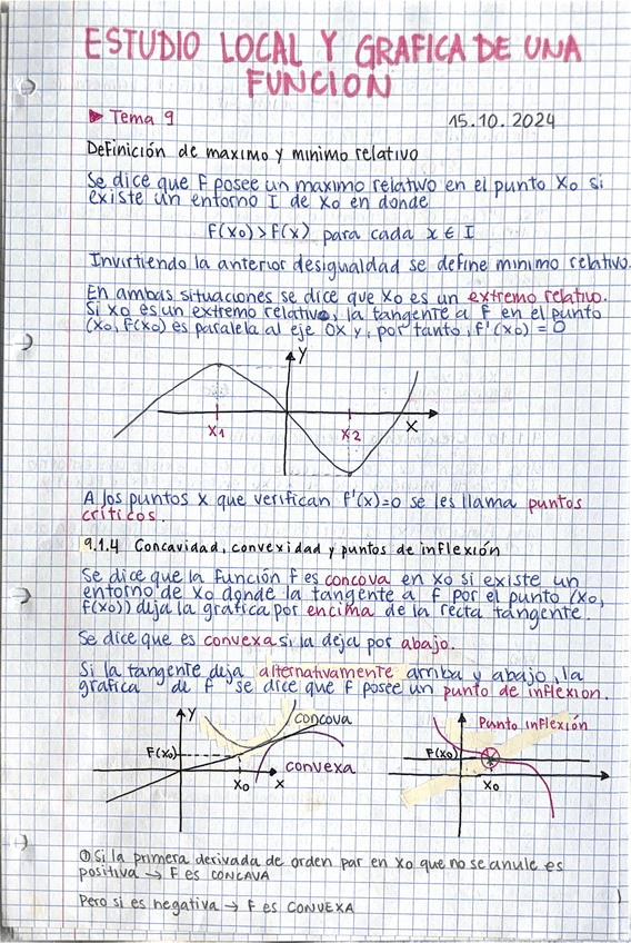 Miniatura del documento Estudio-Local-y-Grafica-de-una-Funcion-Tema-9-ejercicio.pdf