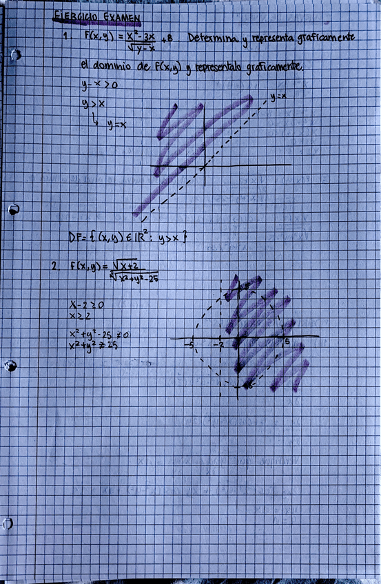Miniatura del documento ejercicios-examen.pdf