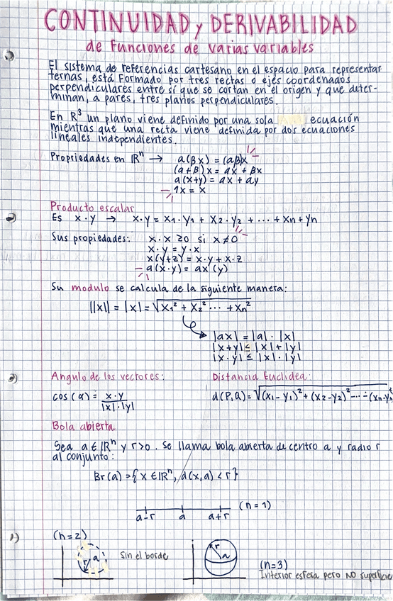 Miniatura del documento Continuidad-y-Derivabilidad.pdf