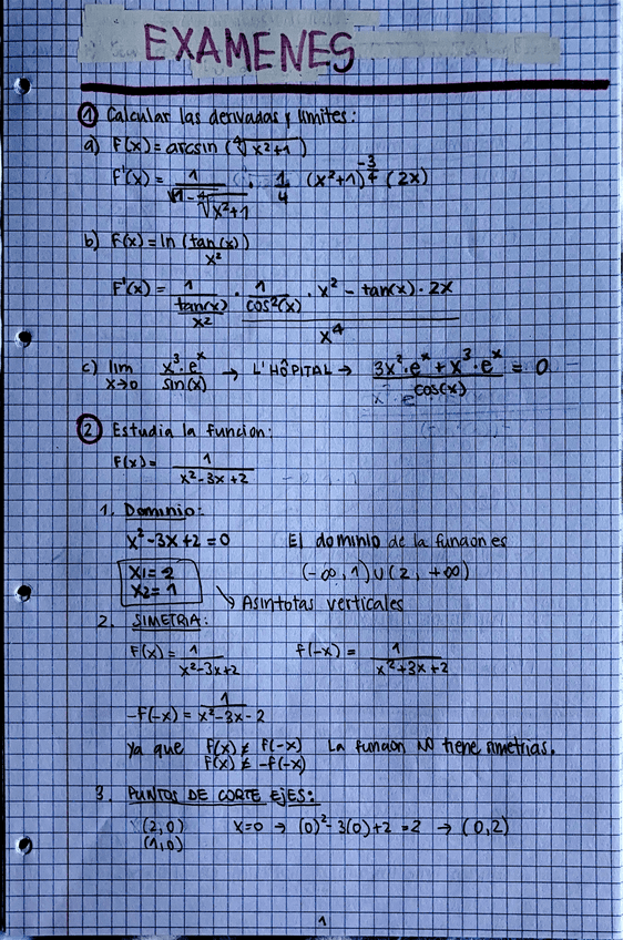 Miniatura del documento Examen.pdf