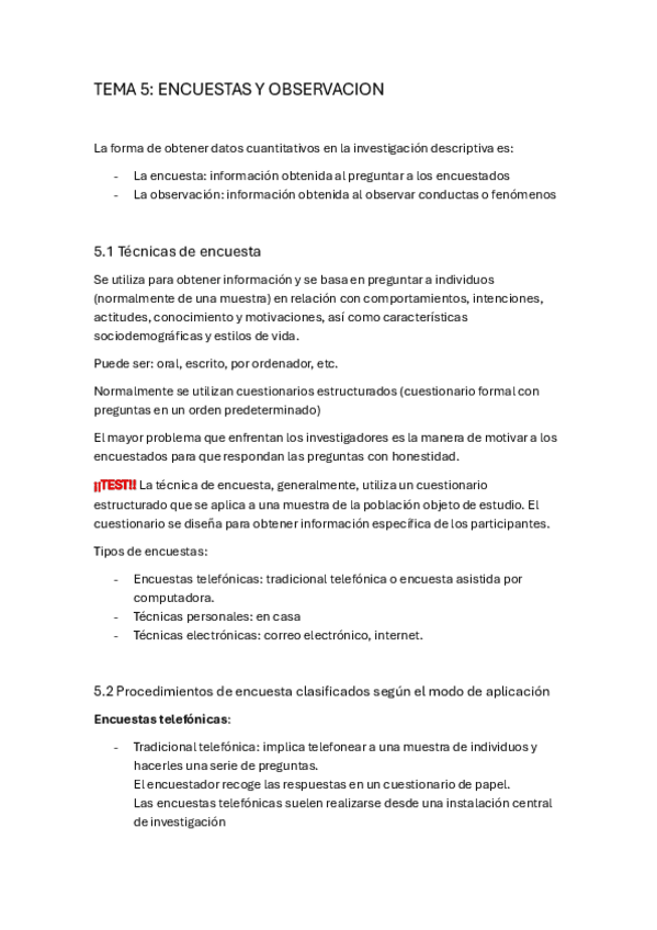Miniatura del documento TEMA-5-IC.pdf