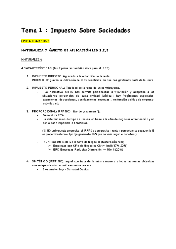 Miniatura del documento BLOQUE-1-Explicado-todo.pdf