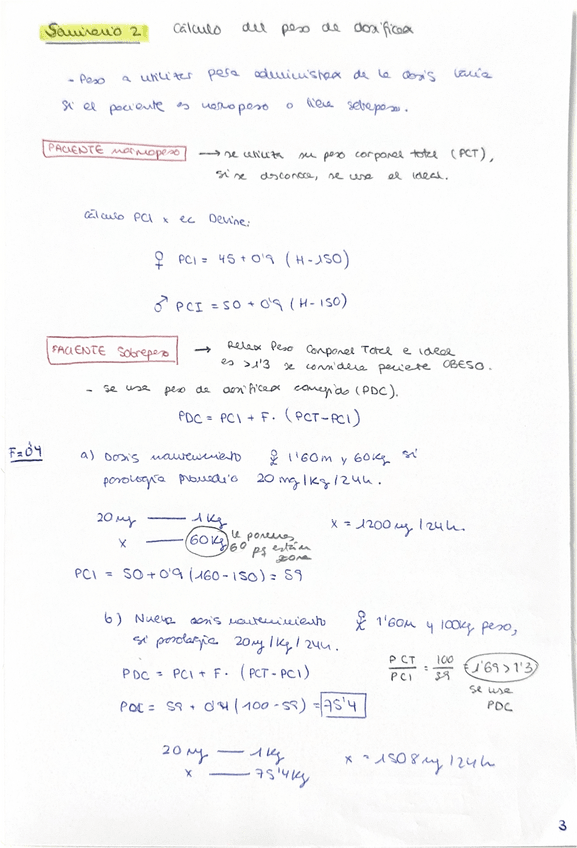 Miniatura del documento Seminario-2-resuelto.pdf