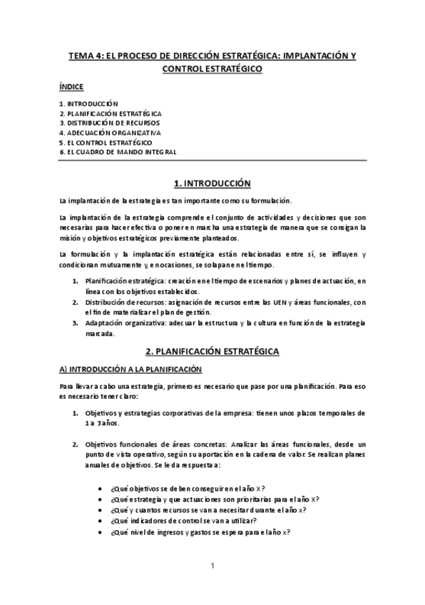 Miniatura del documento Tema-4.pdf