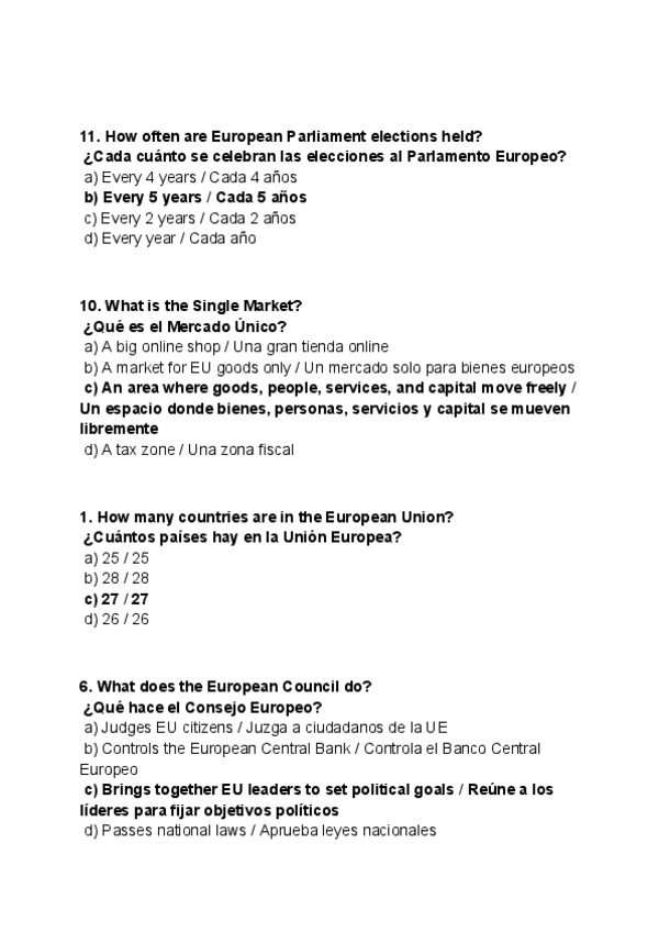 Miniatura del documento EXAMEN-ESPandENGL.pdf