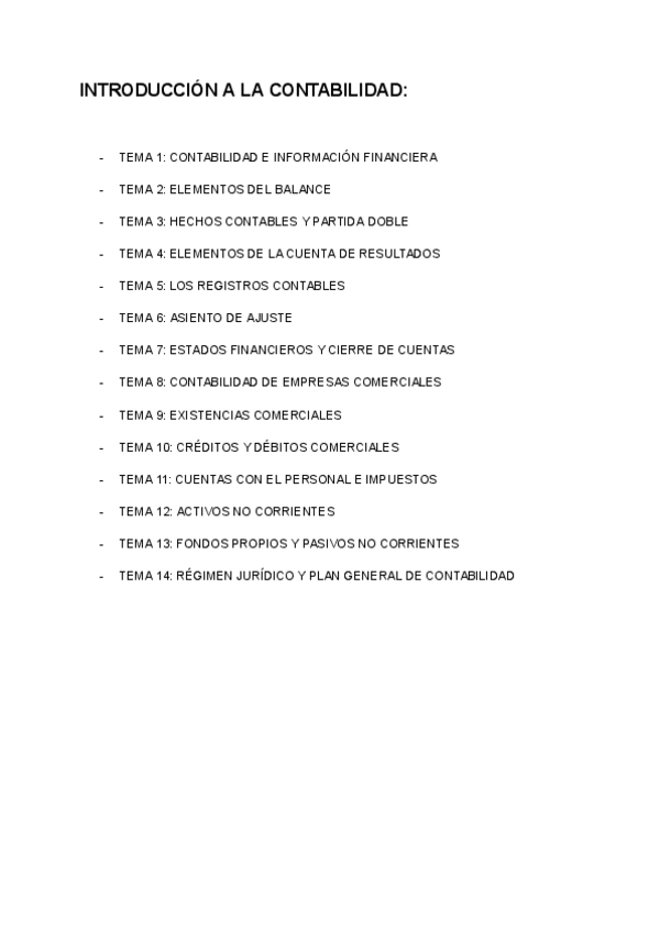 Miniatura del documento INTRODUCCION-A-LA-CONTABILIDAD-ADE-1-5.pdf