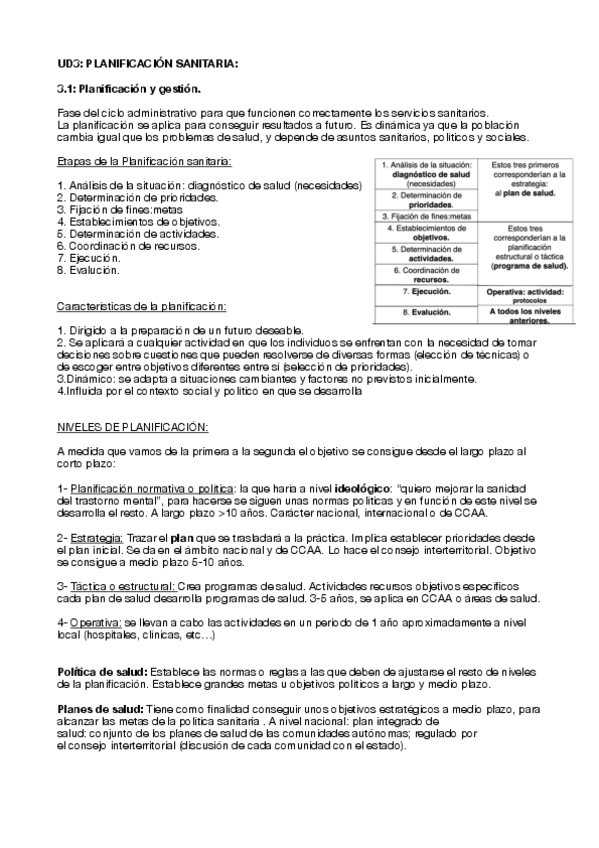 Miniatura del documento Unidad-Docente-3-COMPLETA.pdf