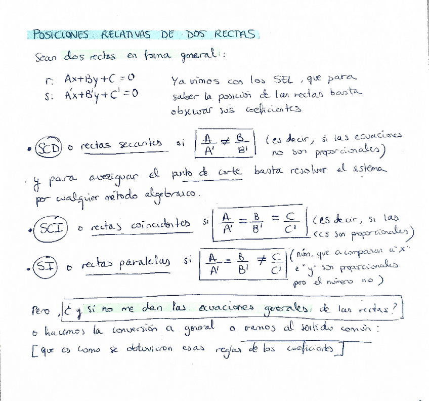 Miniatura del documento ApuntesPosicionesRectas.pdf