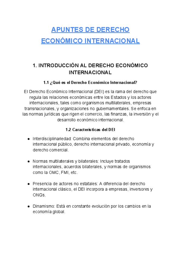 Miniatura del documento APUNTES-ESPANOL-DEI.pdf