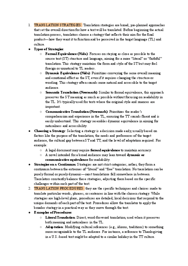 Miniatura del documento Teoria-3.pdf