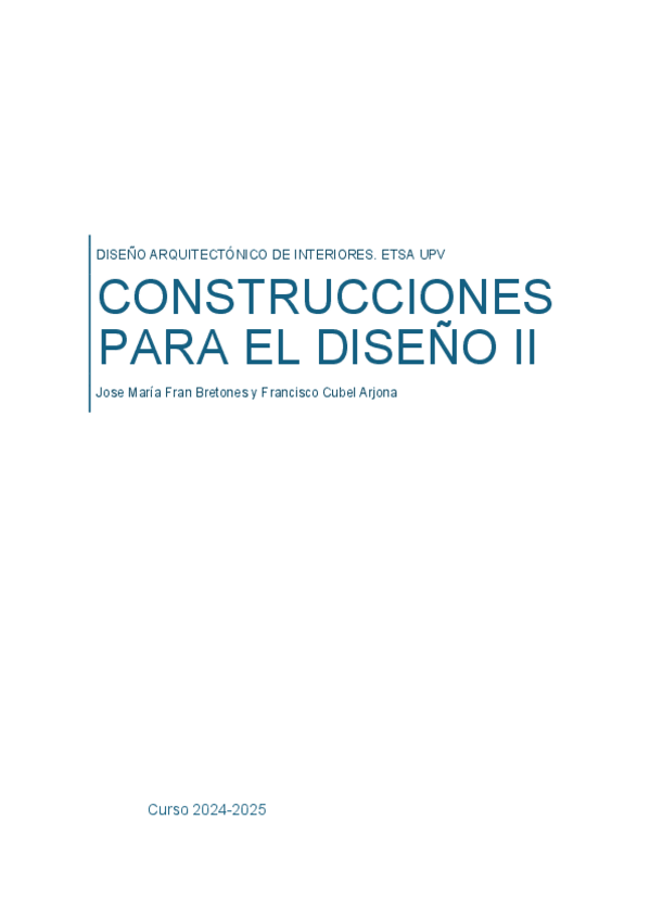 Miniatura del documento CONSTRUCCIONES-II.pdf