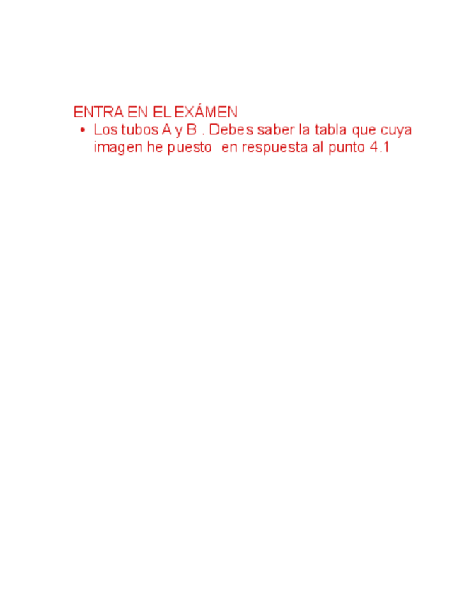 Miniatura del documento Practica-Colesterol-2025-EXAMEN.pdf