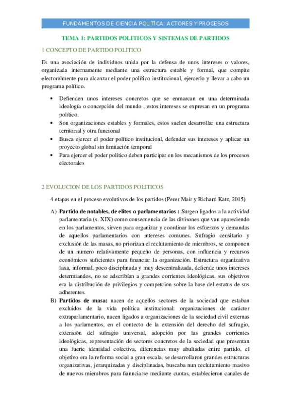 Miniatura del documento FUNDAMENTOS-DE-CIENCIA-POLITICA-actores-y-procesos.docx