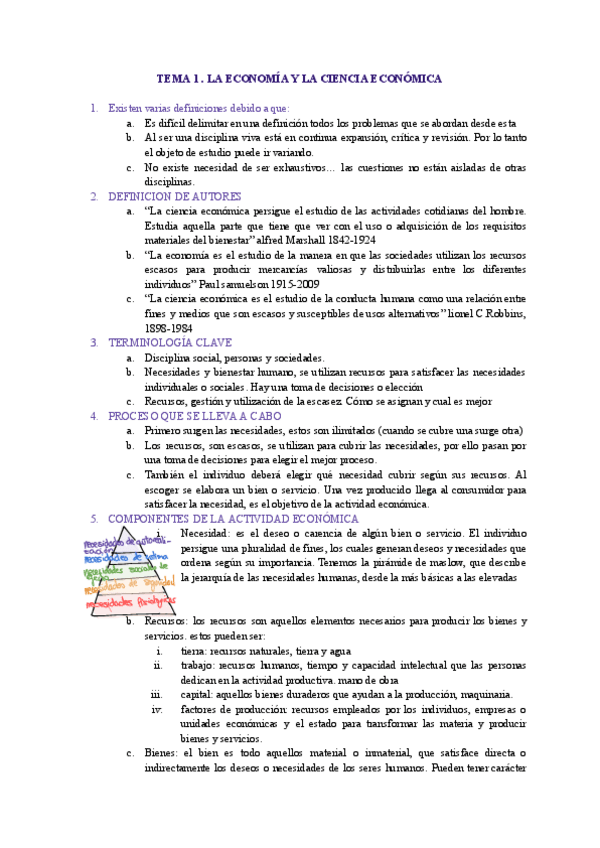 Miniatura del documento ECONOMIA-POLITICA.pdf