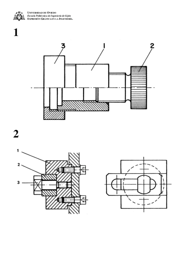 Miniatura del documento Conjuntos-sencillos.pdf
