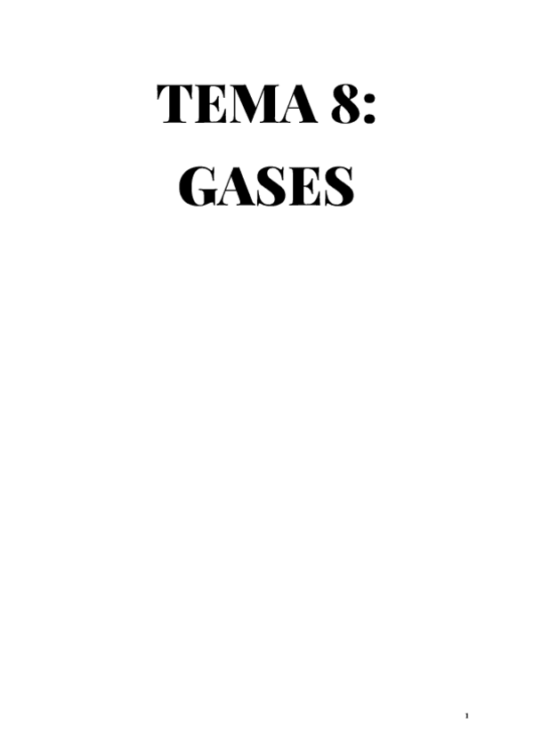 Miniatura del documento TEMA-8.pdf