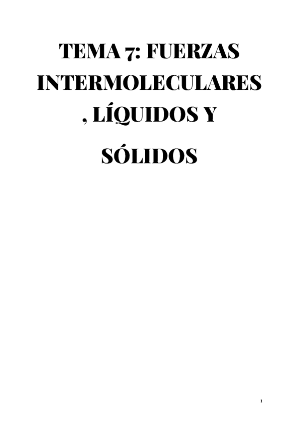 Miniatura del documento TEMA-7-FUERZAS-INTERMOLECULARES-LIQUIDOS-Y-SOLIDOS.pdf