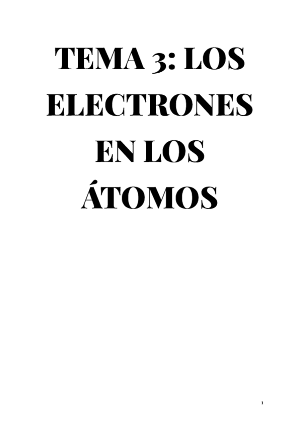 Miniatura del documento TEMA-3.pdf