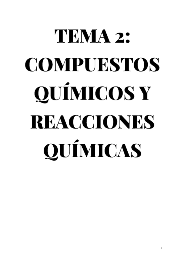 Miniatura del documento Tema-2-Compuestos-quimicos-y-reacciones-quimicas.pdf